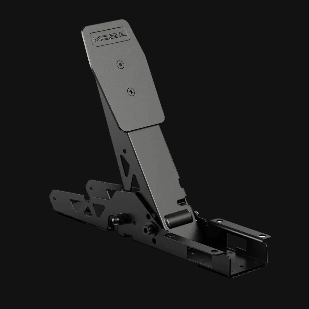 MOZA Racing SR-P Lite Clutch Pedal