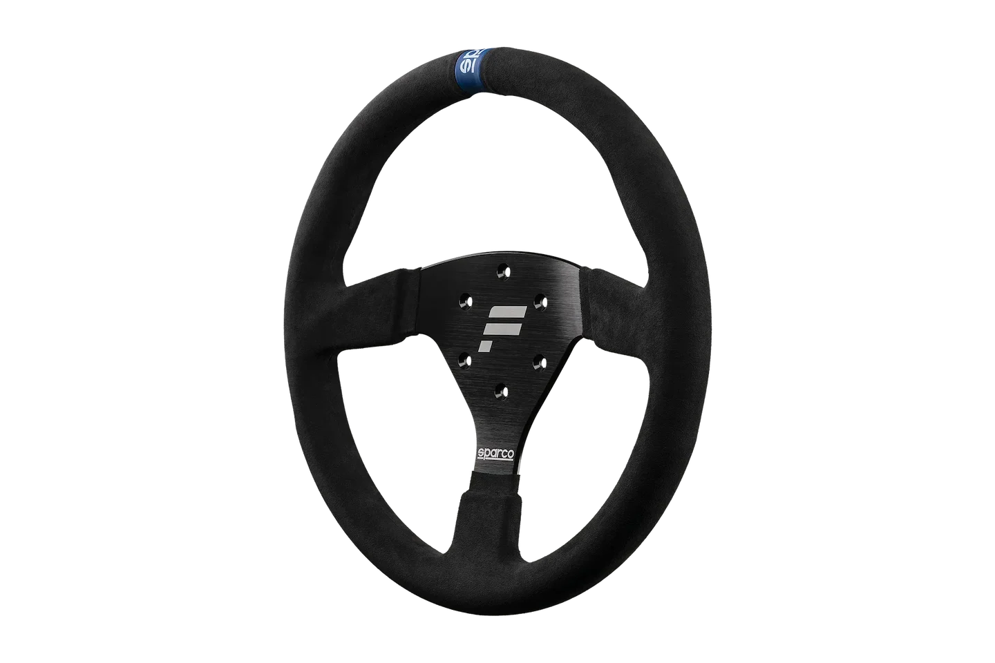 FANATEC CLUBSPORT WHEEL RIM R S R