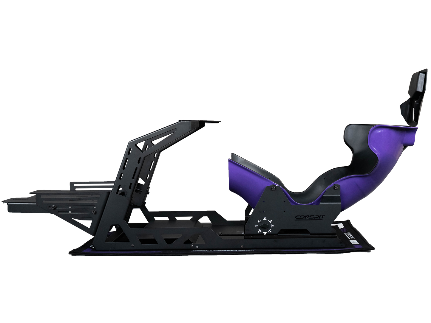 CONSPIT FP-Lite Cockpit