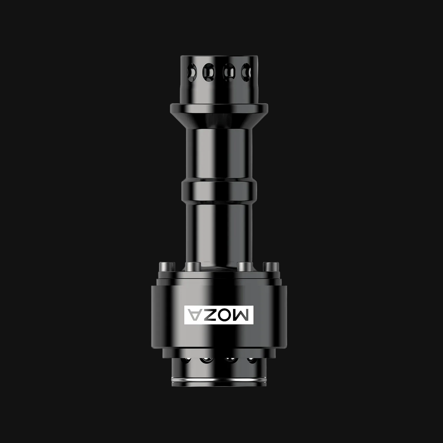 MOZA Racing Extension Rod (150mm)