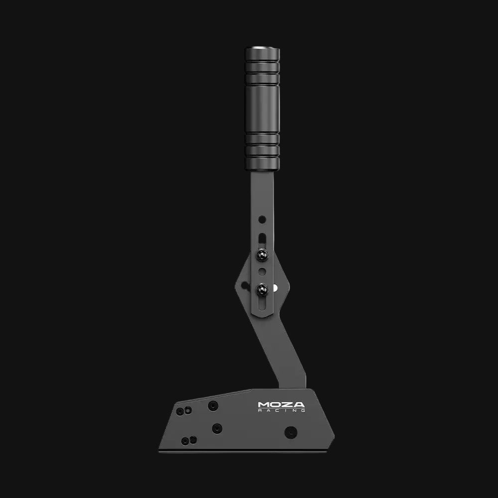 MOZA Racing HBP Handbrake