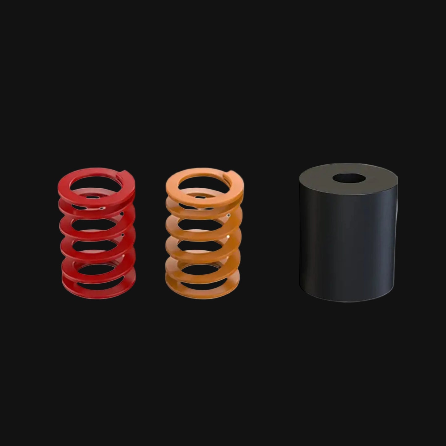 Moza Racing SR-P Accessory Kit