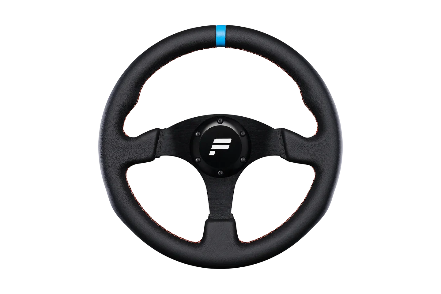 FANATEC UNIVERSAL HUB WHEEL RIM 330