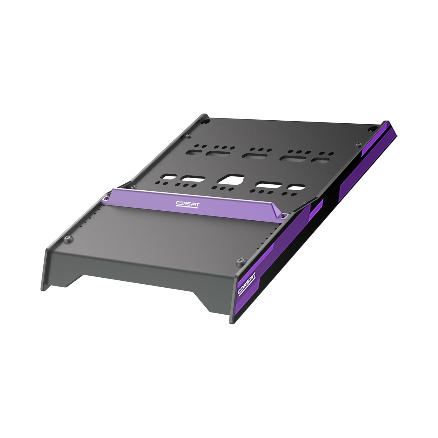 CONSPIT CPP-Lite 2-Pedal Version