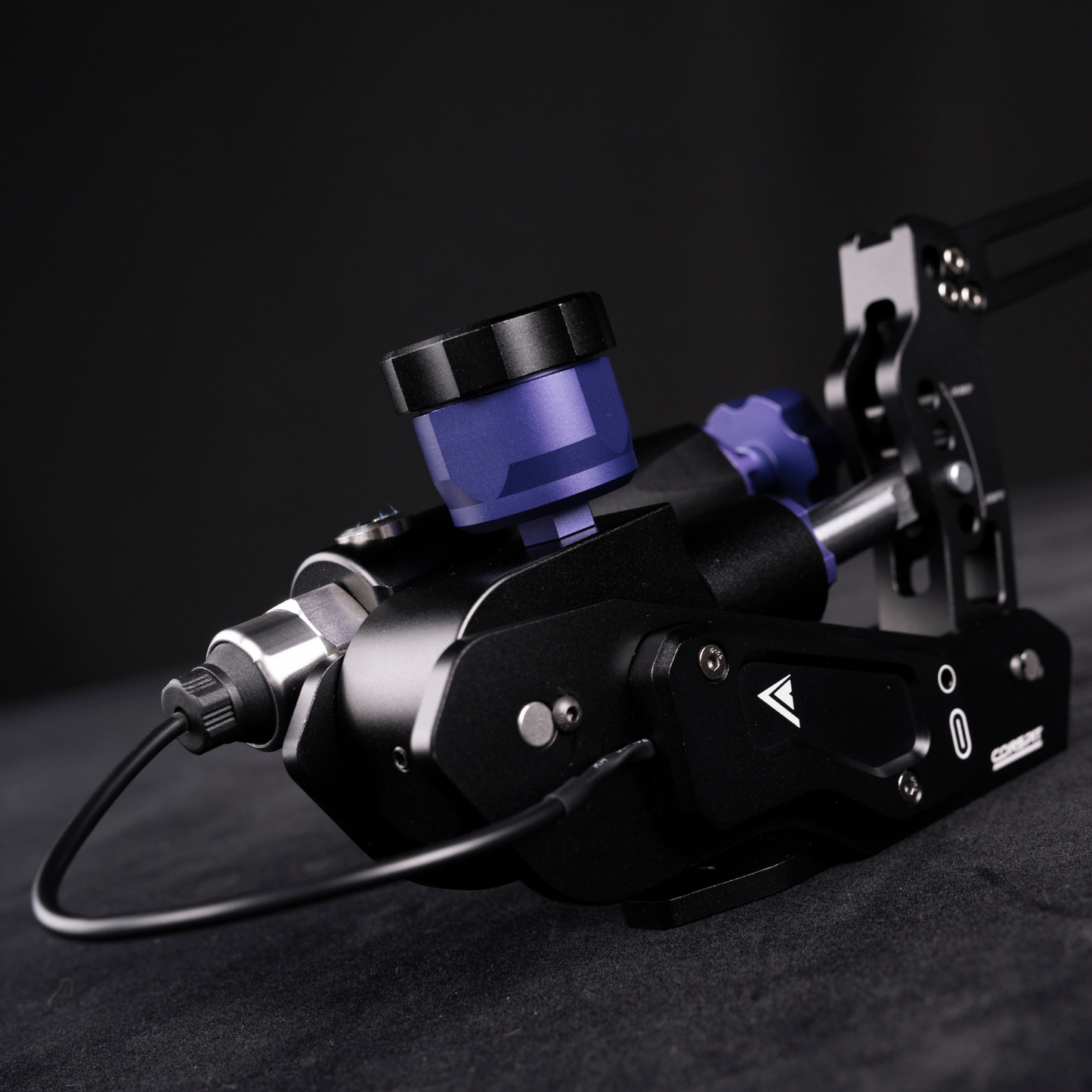 CONSPIT H3 Hydraulic Handbrake