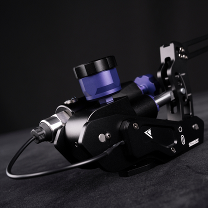 CONSPIT H3 Hydraulic Handbrake