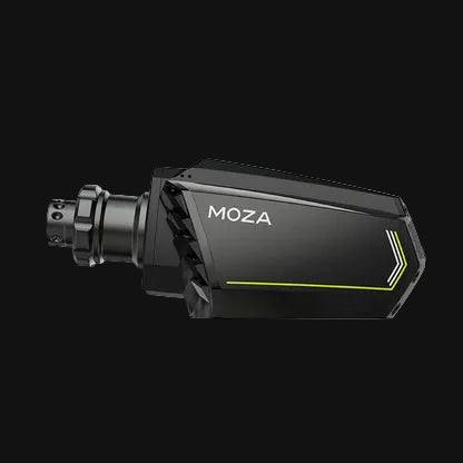 Moza Racing R16 Wheel Base (V2)