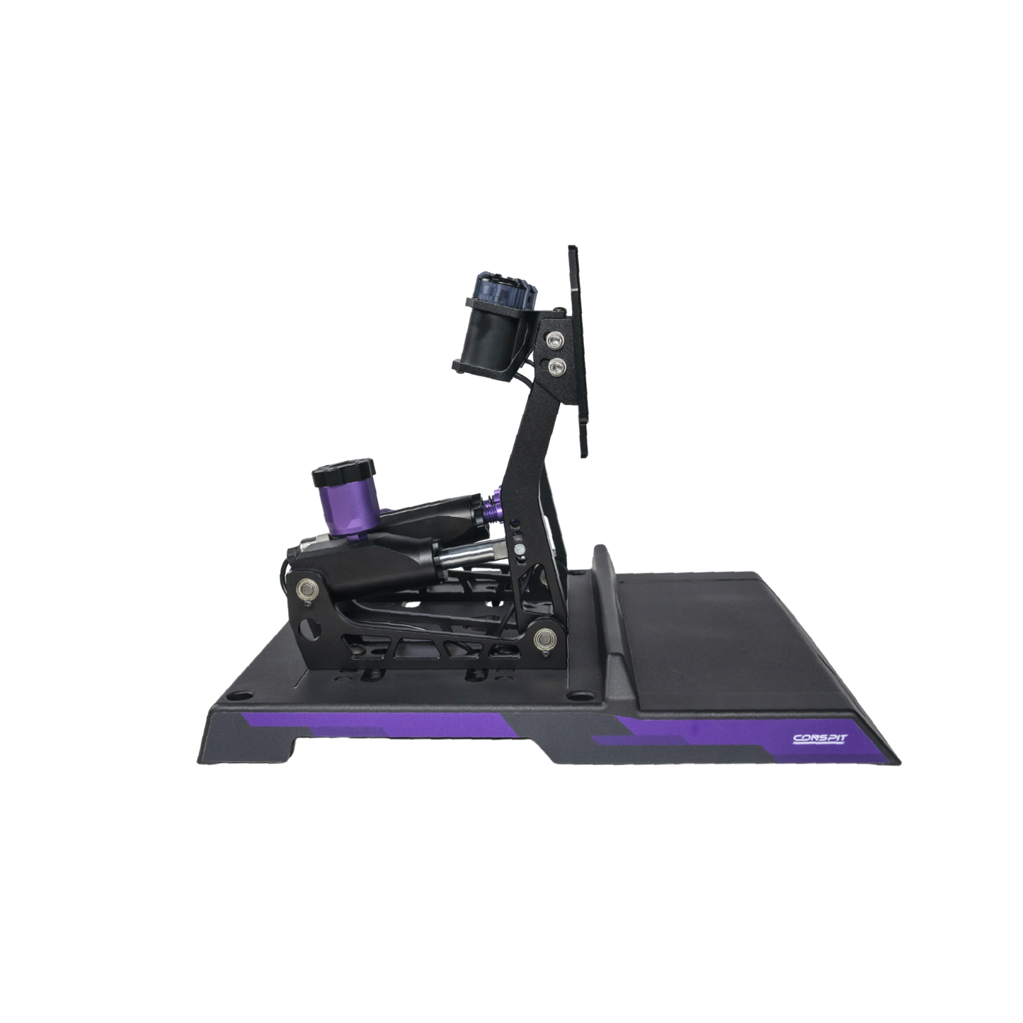 CONSPIT CPP-Lite 2-Pedal Version