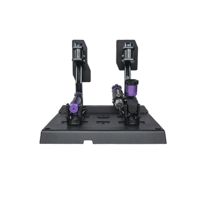 CONSPIT CPP-Lite 2-Pedal Version
