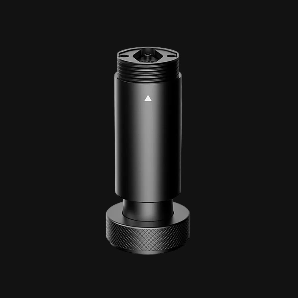 MOZA Z-Axis Module