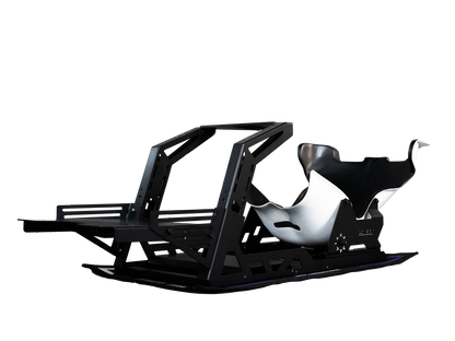CONSPIT FP-Lite Cockpit