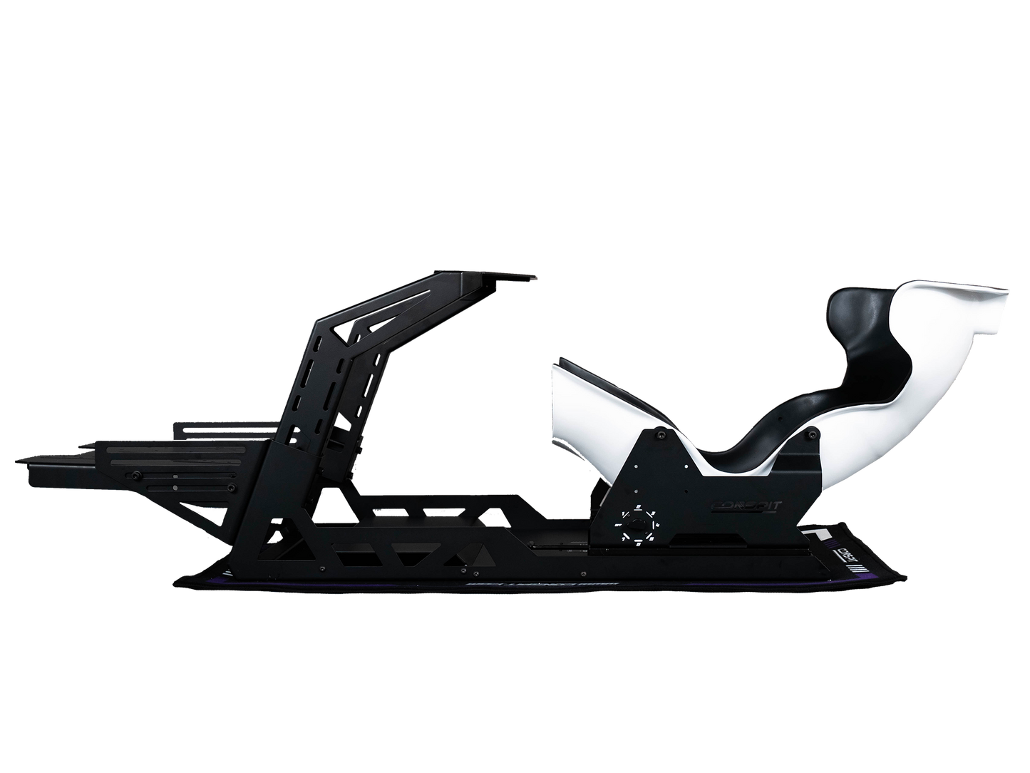 CONSPIT FP-Lite Cockpit