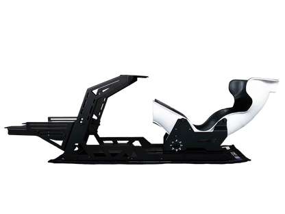 CONSPIT FP-Lite Cockpit