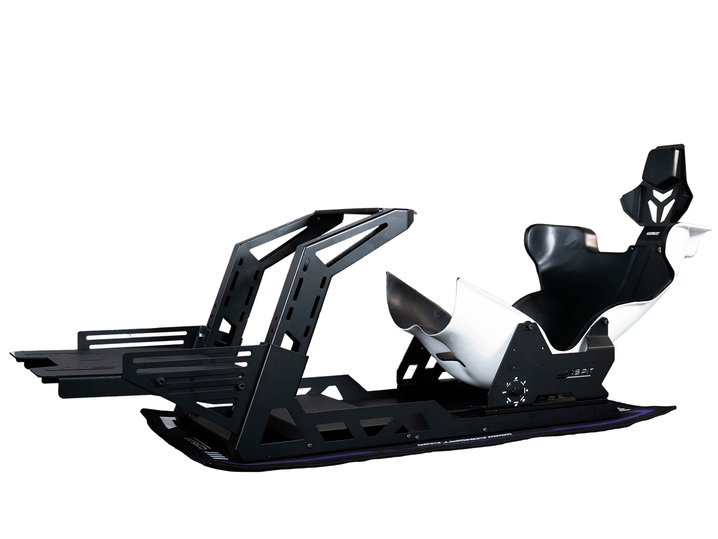 CONSPIT FP-Lite Cockpit