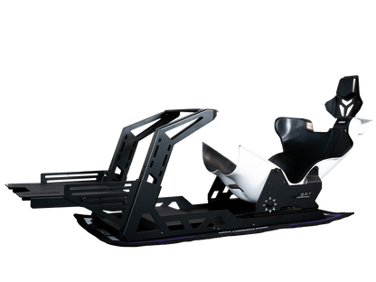 CONSPIT FP-Lite Cockpit
