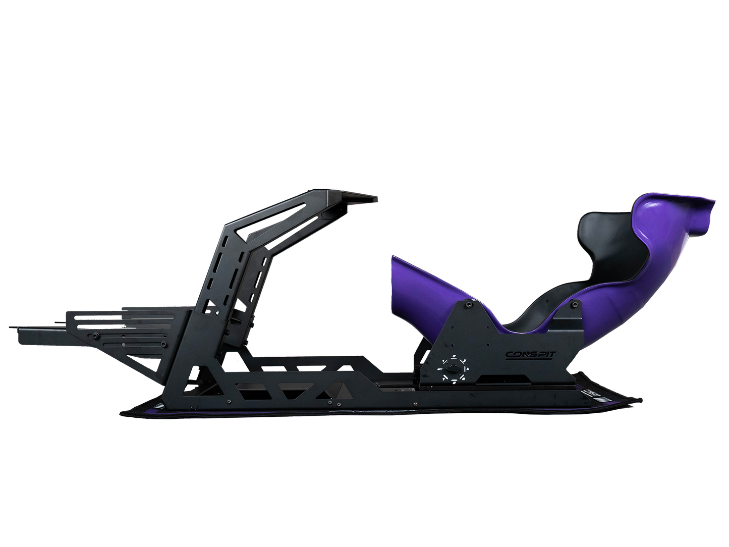 CONSPIT FP-Lite Cockpit
