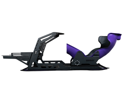 CONSPIT FP-Lite Cockpit