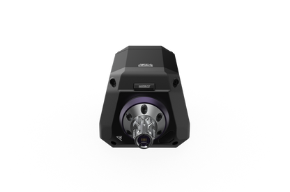 CONSPIT Ares Platinum 20Nm Sim-Racing Wheelbase