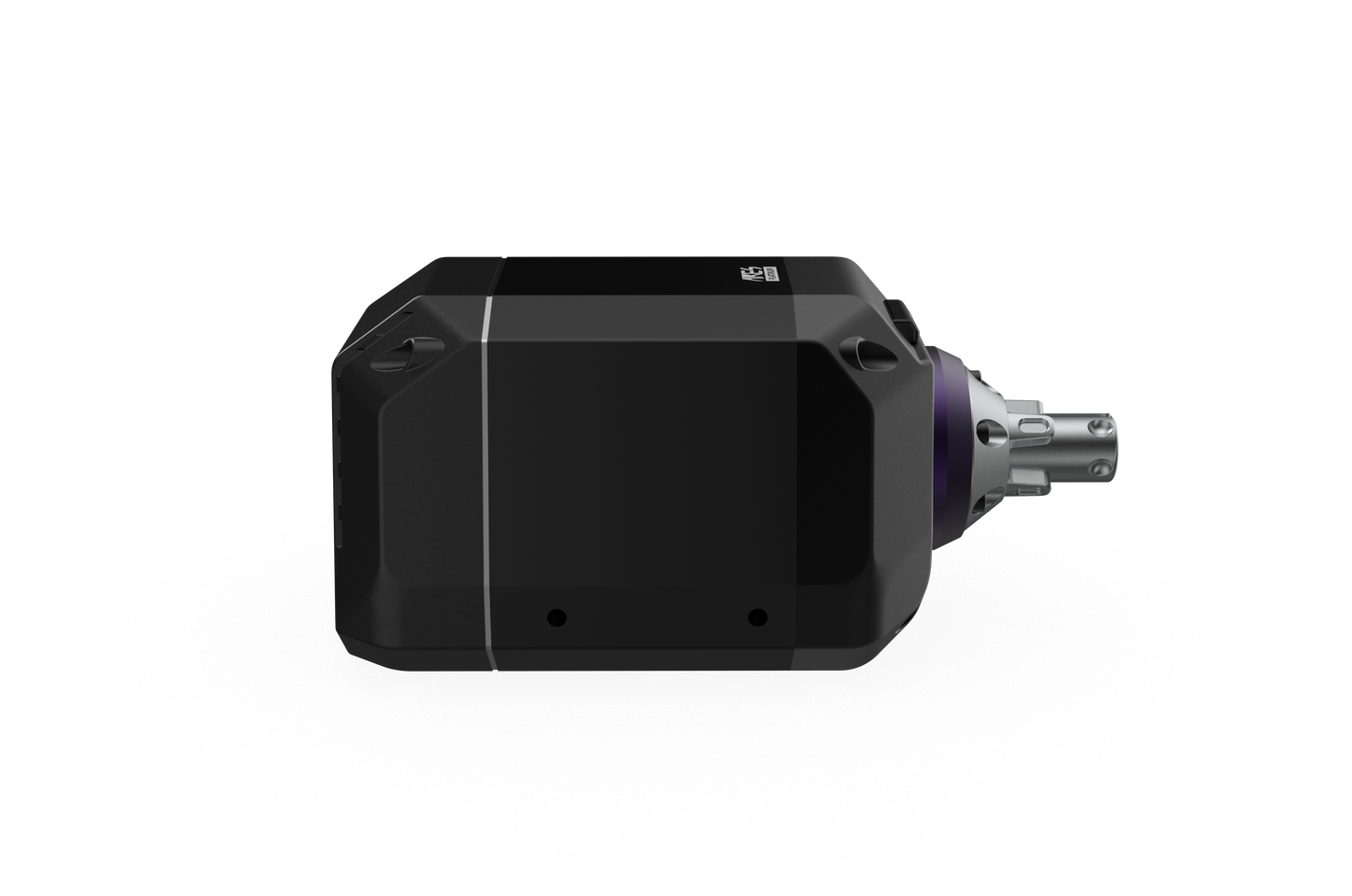 CONSPIT Ares Platinum 20Nm Sim-Racing Wheelbase