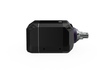 CONSPIT Ares Platinum 20Nm Sim-Racing Wheelbase