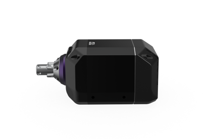 CONSPIT Ares Platinum 20Nm Sim-Racing Wheelbase