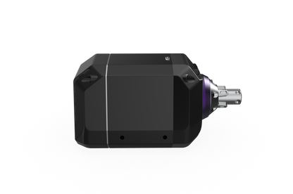 CONSPIT Ares 12Nm Sim-Racing Wheelbase