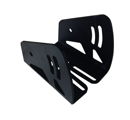 Conspit Wheelbase Brackets