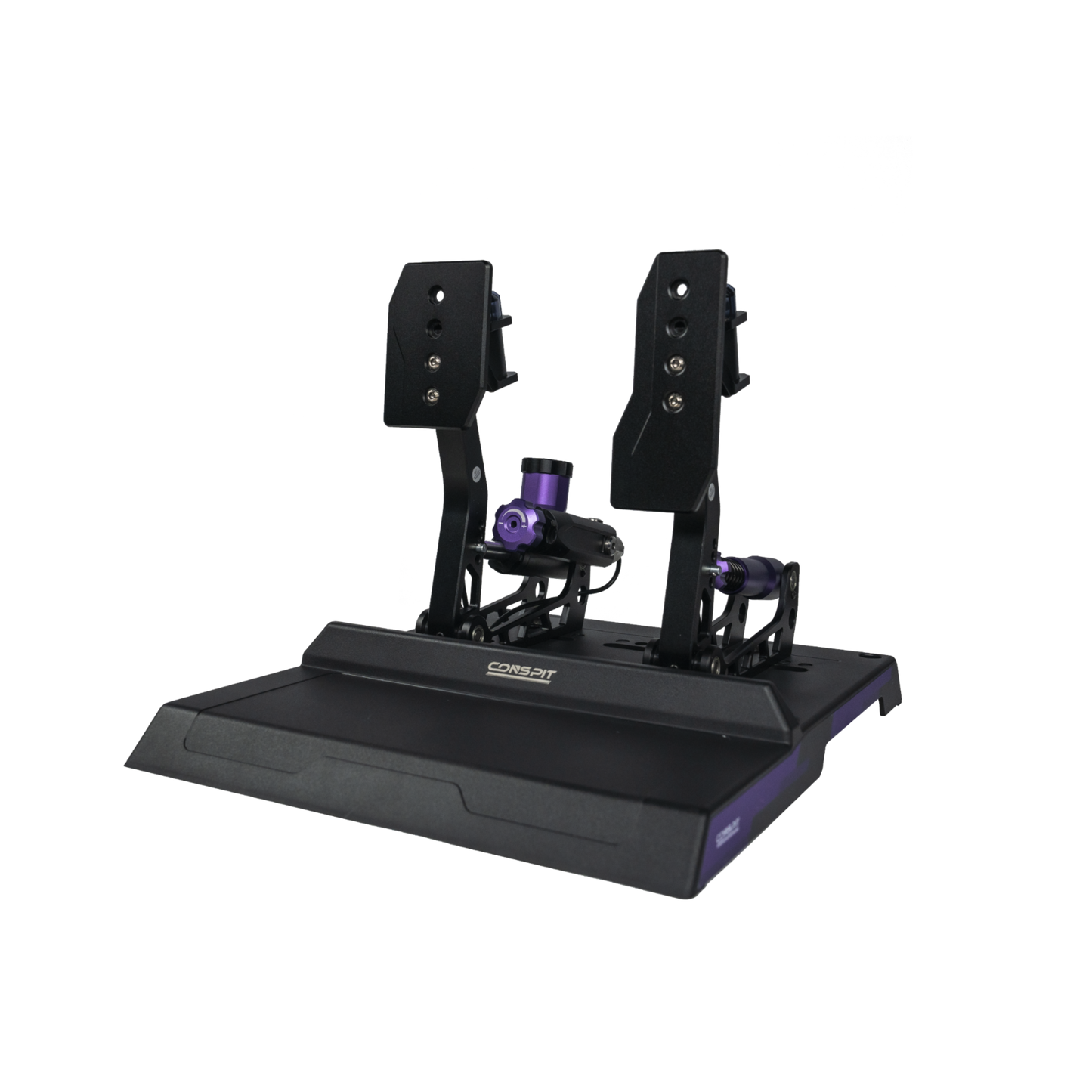 CONSPIT CPP-Lite 2-Pedal Version