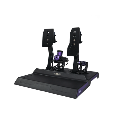 CONSPIT CPP-Lite 2-Pedal Version