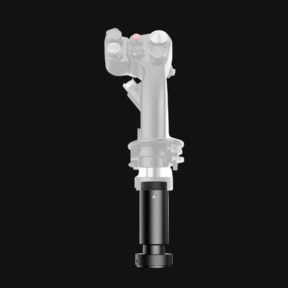 MOZA Z-Axis Module