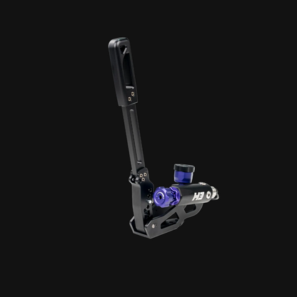CONSPIT H3 Hydraulic Handbrake