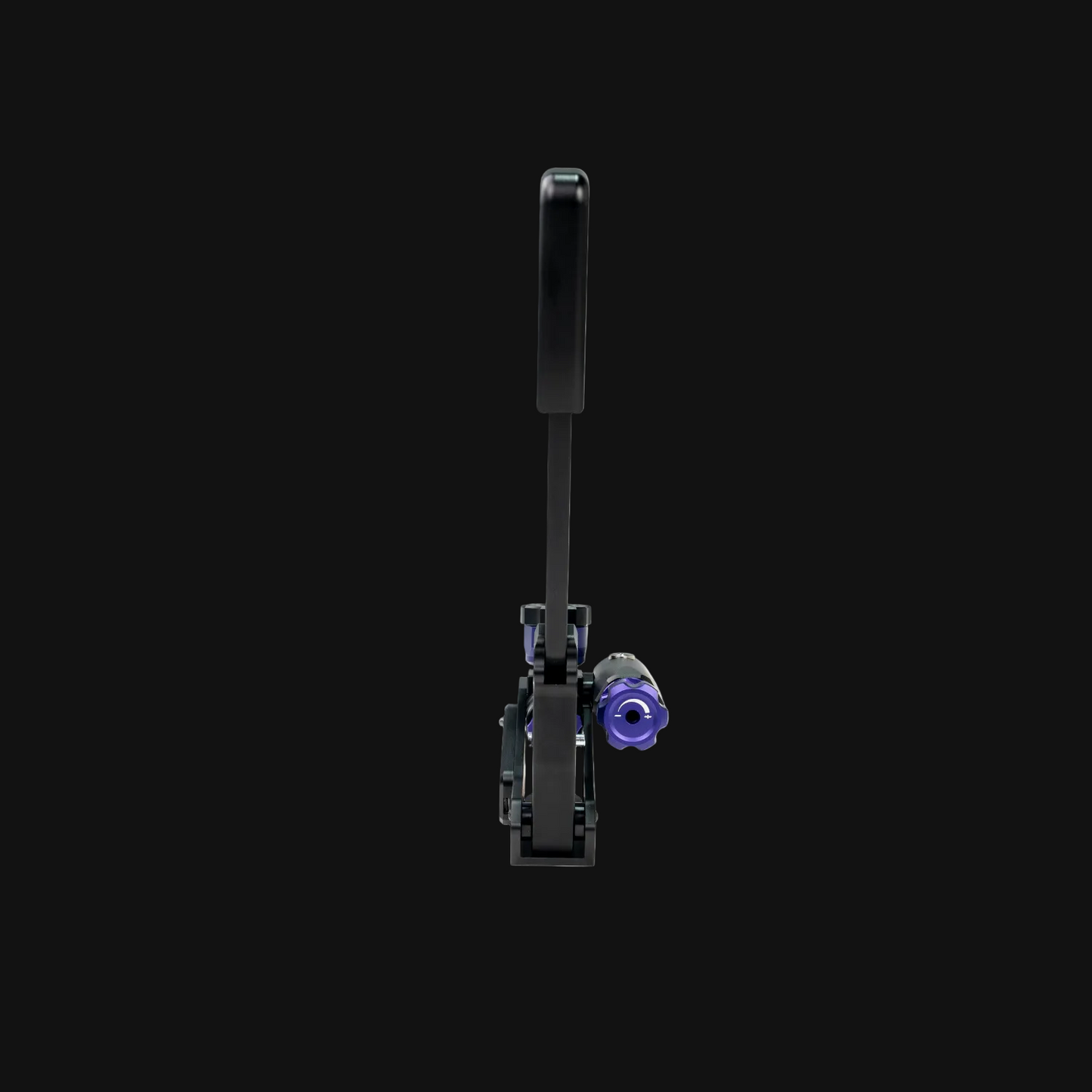CONSPIT H3 Hydraulic Handbrake