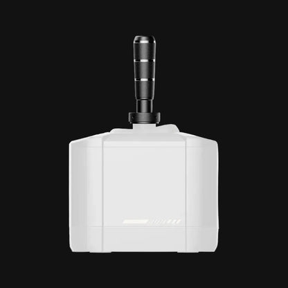 MOZA Active Shifter Knob
