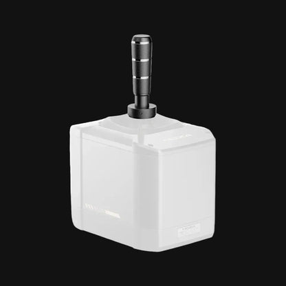MOZA Active Shifter Knob
