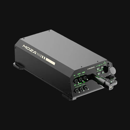 MOZA AY210 Yoke Base
