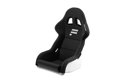 FANATEC GT COCKPIT SEAT (CHARCOAL COVER)