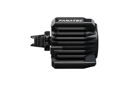 FANATEC GRAN TURISMO® DD PRO WHEEL BASE (8 NM)