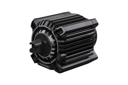 FANATEC PODIUM DD WHEEL BASE (25 NM)