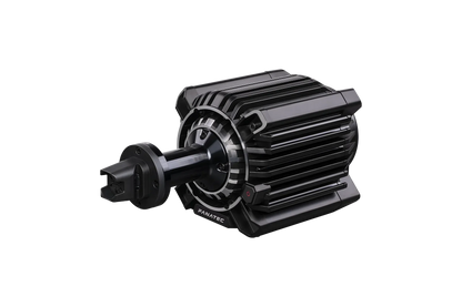 FANATEC PODIUM DD WHEEL BASE (25 NM)