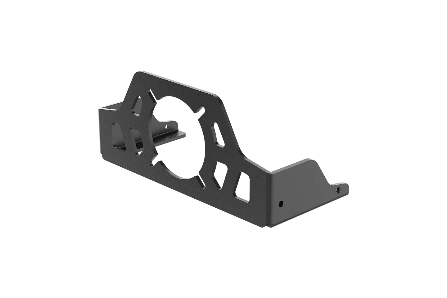 Fanatec Copper Point DD Front Mount Bracket