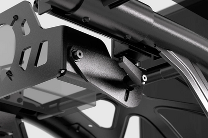 Fanatec Copper Point DD Front Mount Bracket