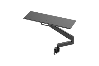 FANATEC GT COCKPIT KEYBOARD TRAY