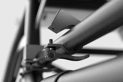FANATEC GT COCKPIT SHIFTER MOUNT KIT
