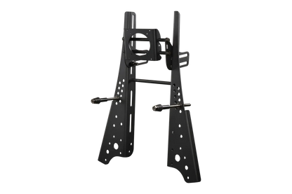 FANATEC CSL C MONITOR HOLDER