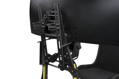 FANATEC CSL C MONITOR HOLDER