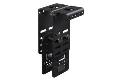 FANATEC CSL C SHIFTER HOLDER
