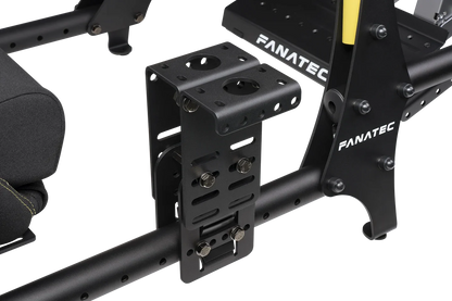 FANATEC CSL C SHIFTER HOLDER