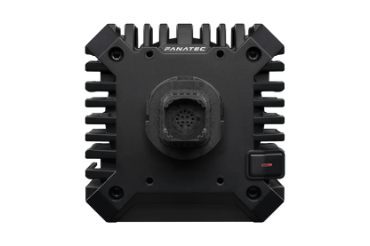 FANATEC CSL DD QR2 (8 NM)