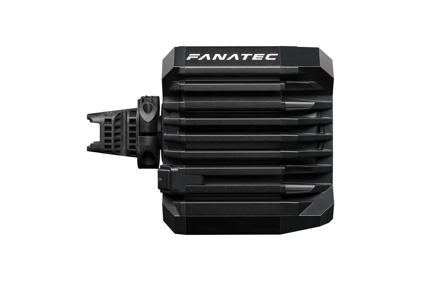 FANATEC CSL DD QR2 (8 NM)