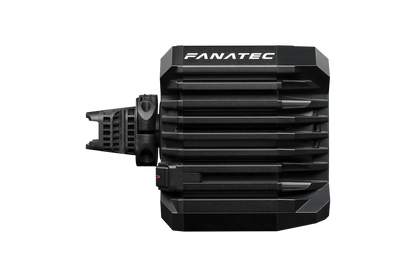 FANATEC CSL DD QR2L (5 NM) 90W US